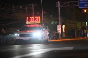 BIB: 
                            <button type="button" onclick="openModal(22976940)" class="btn btn-primary btn-sm float-right btn-popup" data-toggle="modal" data-target=".modal-high-quality">
                        <i class="fas fa-shopping-cart"></i> Add to Cart
                    </button>
                                            <button type="button" onclick="isThisMe(22976940, true)" class="btn btn-success btn-sm float-right btn-popup btn-isme hidden" data-toggle="tooltip" data-placement="bottom" title="นี่คือรูปของคุณใช่ไหม คลิกที่นี่เพื่อเอาเข้าอัลบั้ม">
                        <i class="fas fa-plus"></i> Add to album
                    </button>
                    <button type="button" onclick="isThisMe(22976940, false)" class="btn btn-warning btn-sm float-right btn-popup btn-isnotme hidden">
                        <i class="fas fa-ban"></i> Remove from album
                    </button>